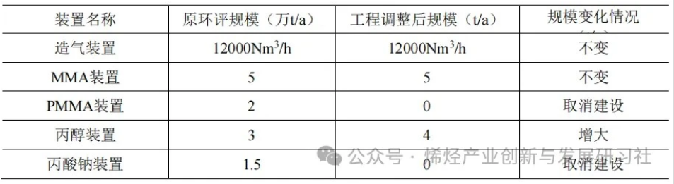 微信图片_20240606083736.png