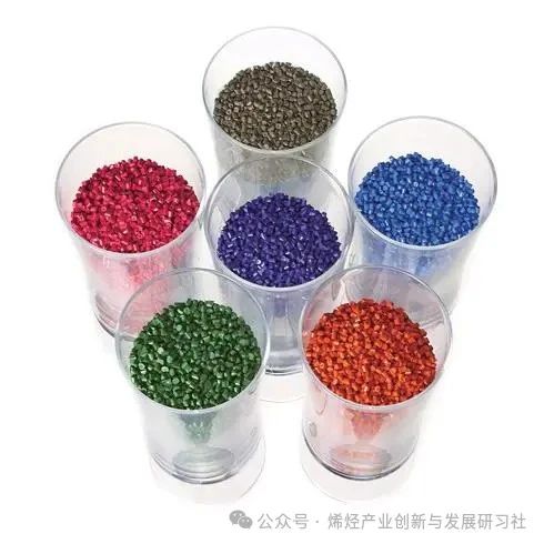 e7cf4083c5f59bae8946126c54018041.jpg