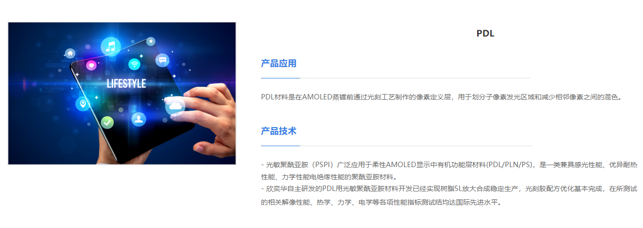 2f8ec4caf7f83067fa80b65ea8148e86.png