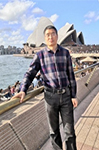 李世友.jpg