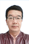 李明涛.jpg