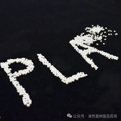 3ca0c57d650af72e414c13b02b22683e.png