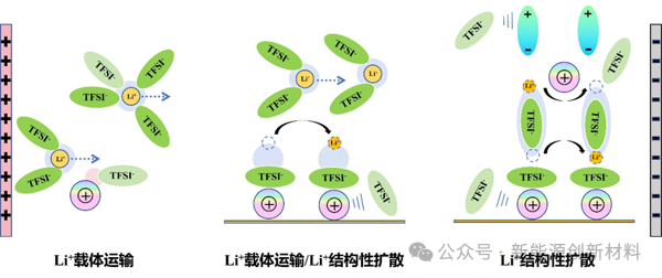 49f2ec8cfced14ff82a87202f805ac2d.png