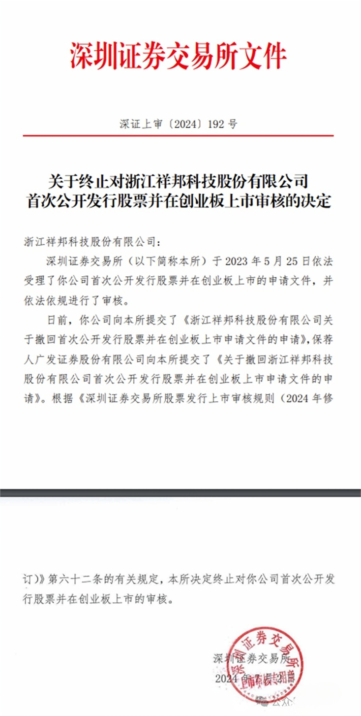 7113857afd1f6b2ee188d975eb1ced3a.png