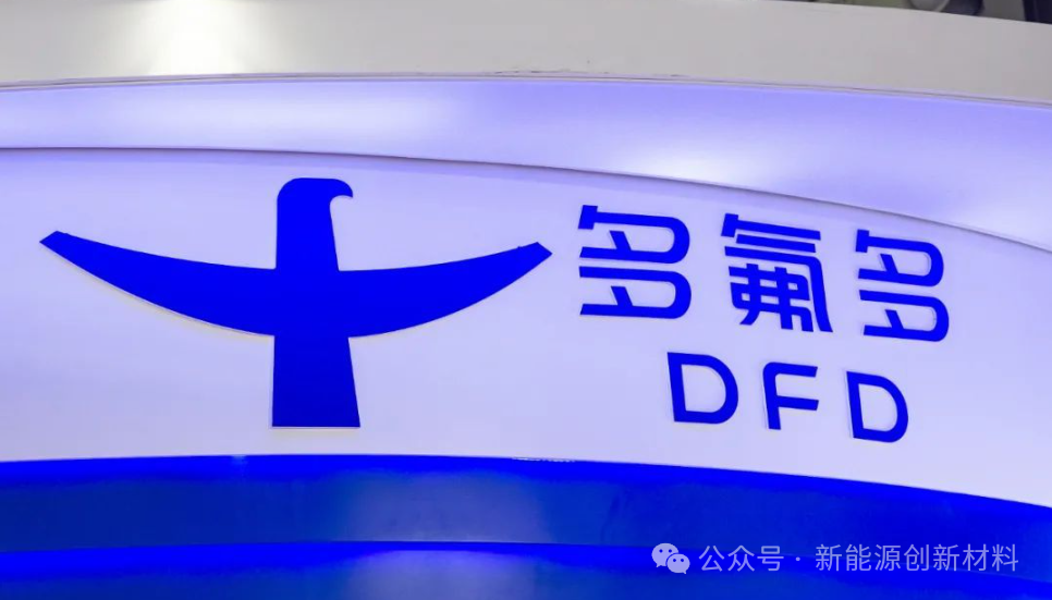770cdd95aaaaf1905d3b117d4fb8b0e2.png