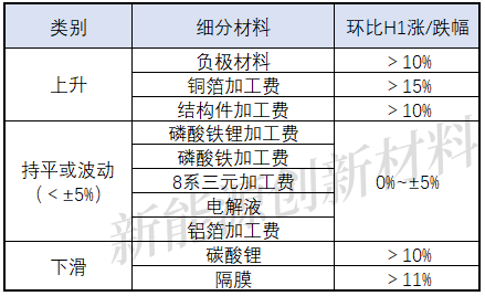 aec6186abc3d00be48159ab98f94b7d3.png