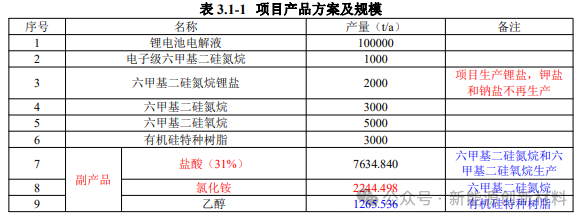 e1ec7521f3f60b507f89fcaf5bced582.png