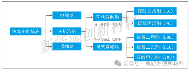 b510e63978a100c9ce5b88203cf6e734.png
