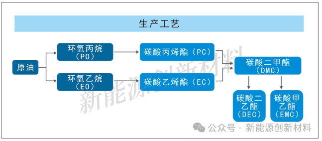 1763c4a352d37da9eeed11d9cb5800c2.png