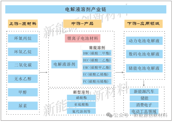 4cd085786dc86357dfa375768472d3c7.png