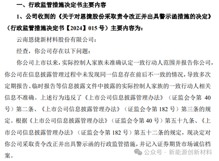 15b89b5abd61708aaba7b68b6adec7ae.png
