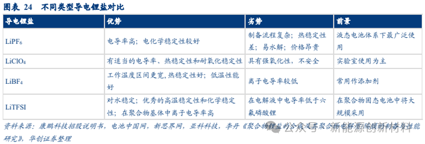 6abb02ac38d6e729424f5bf209b414c9.png