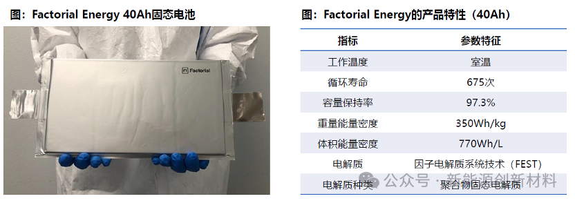 cfcc725c330e89359b339cdcfa076306.png