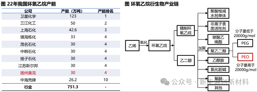 32304070e173cf3e3eb2bb073be0c4c6.png