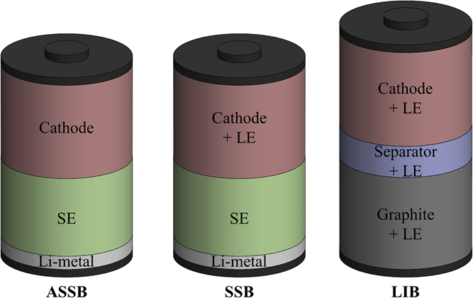 e2d261ffb490265b1f504993ccc513c4.png