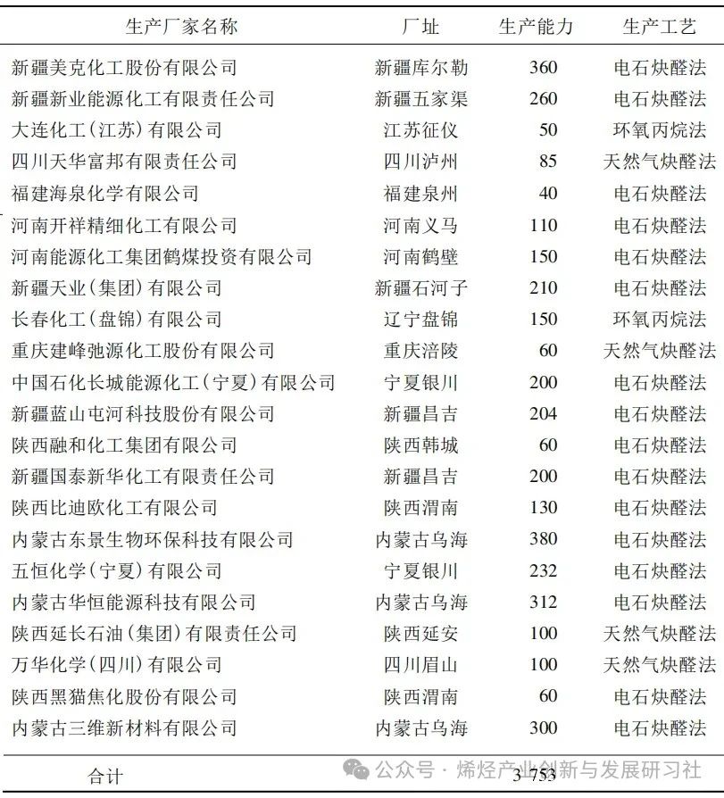 c770a7fb1f8528a7d2362a345f0e972c.jpg