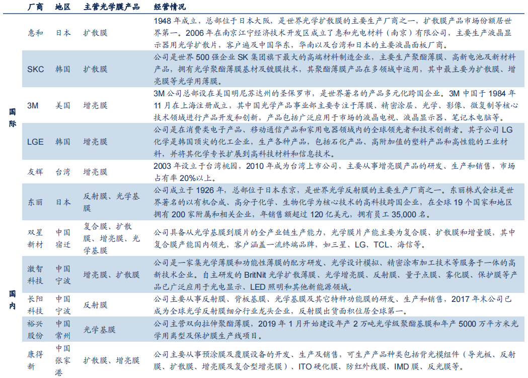 e405352947d51c7b741e55b40dbca5c7.png