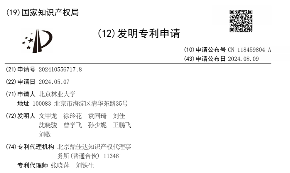 d168ab1f0dd877f87021c6f3b5aeceb8.png