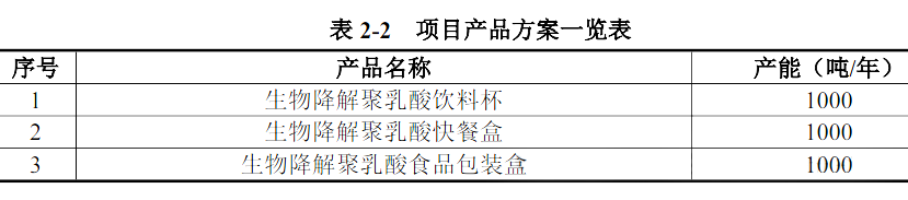 57624fe8e65d0c1e12cd8d1d3a5912ef.png