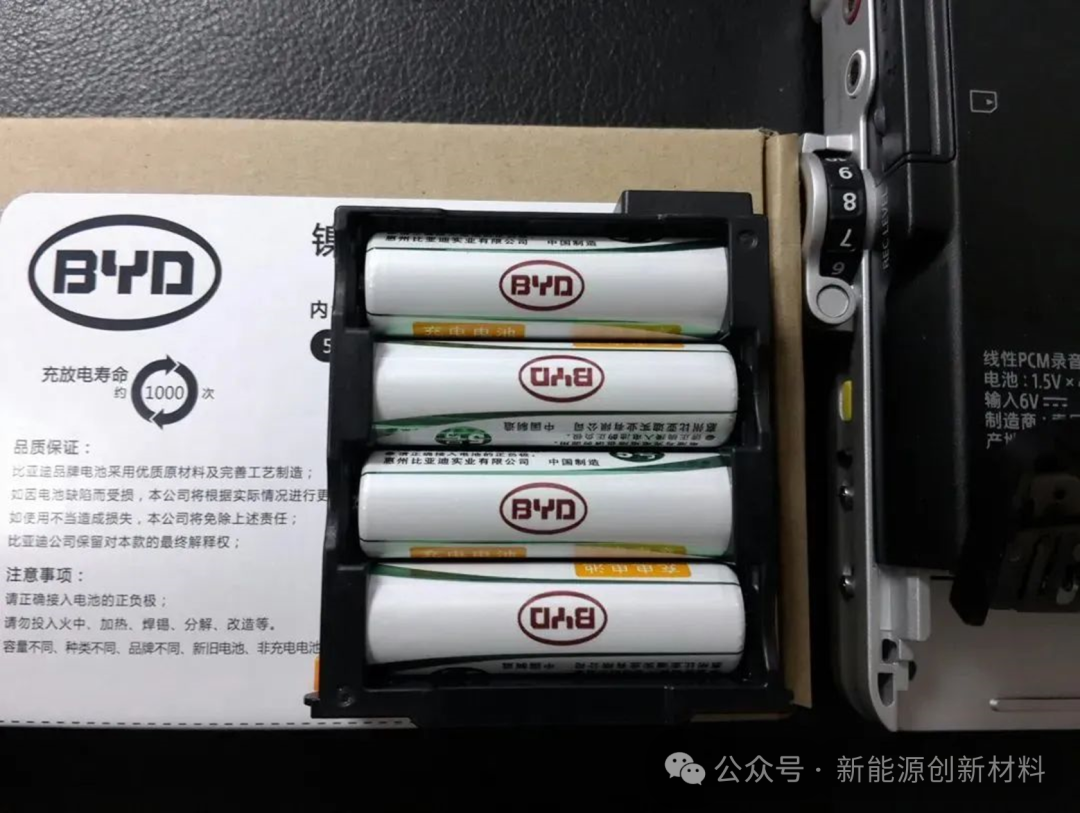 55d50ad9b73d609842496a02f560a948.png