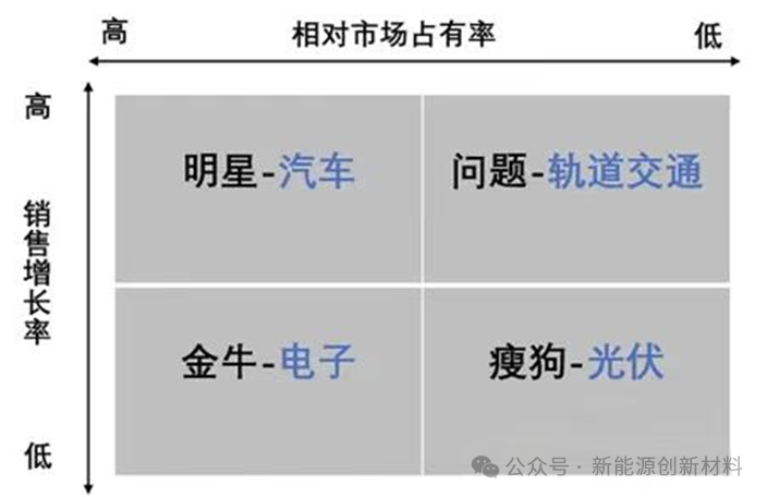 d160e08d7a82bce3f1f31a15a8f9690b.png