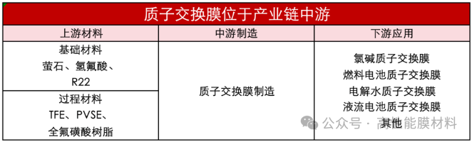 c7ac7df4985c68d948f420962dfff09d.png