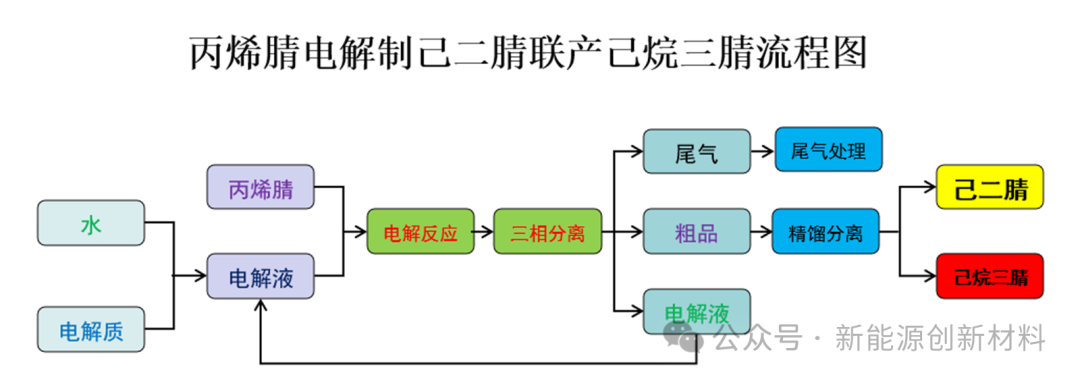 fa266a582c60e0c8ad4ecfad4c57d162.png