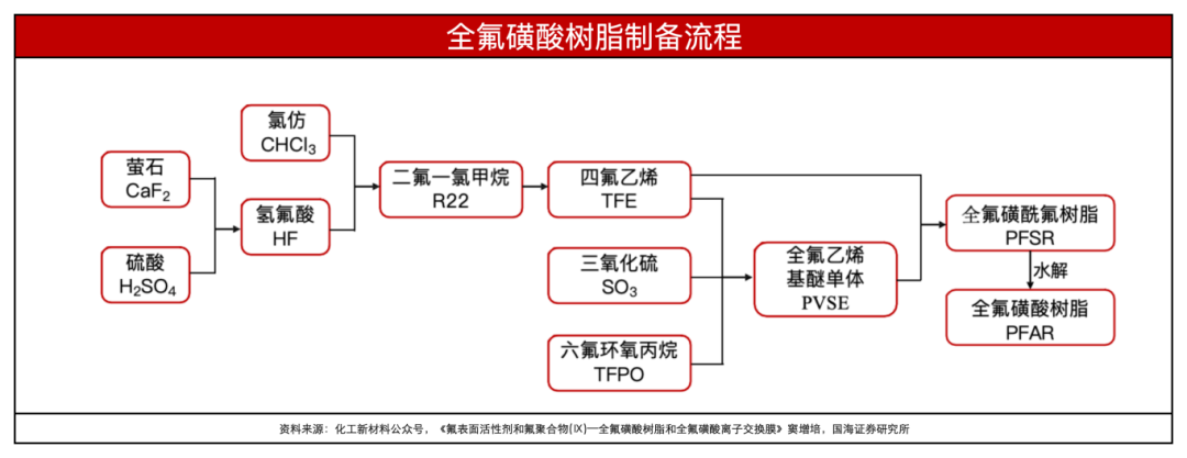 cb042883416323ddf95ecabba393a4d9.png