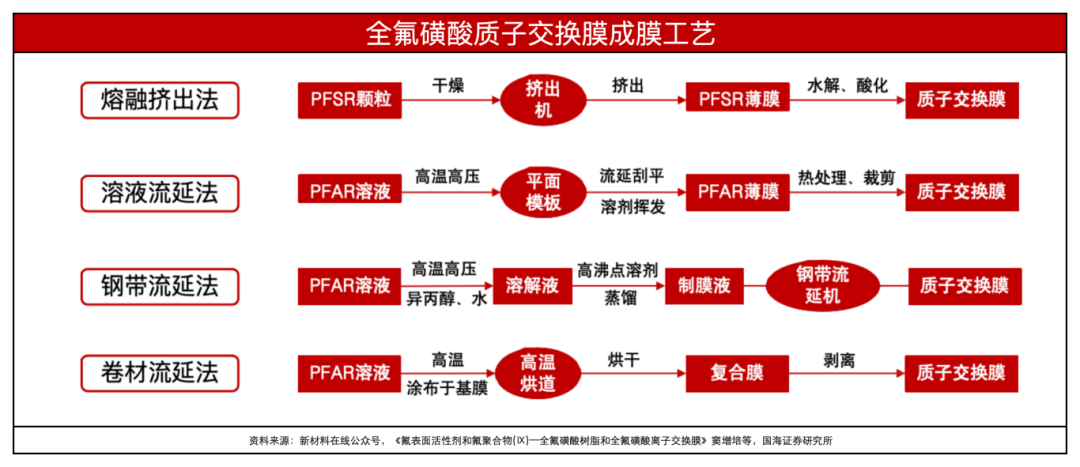 e0a69d6bbc1af9aa02325e528914ea62.png