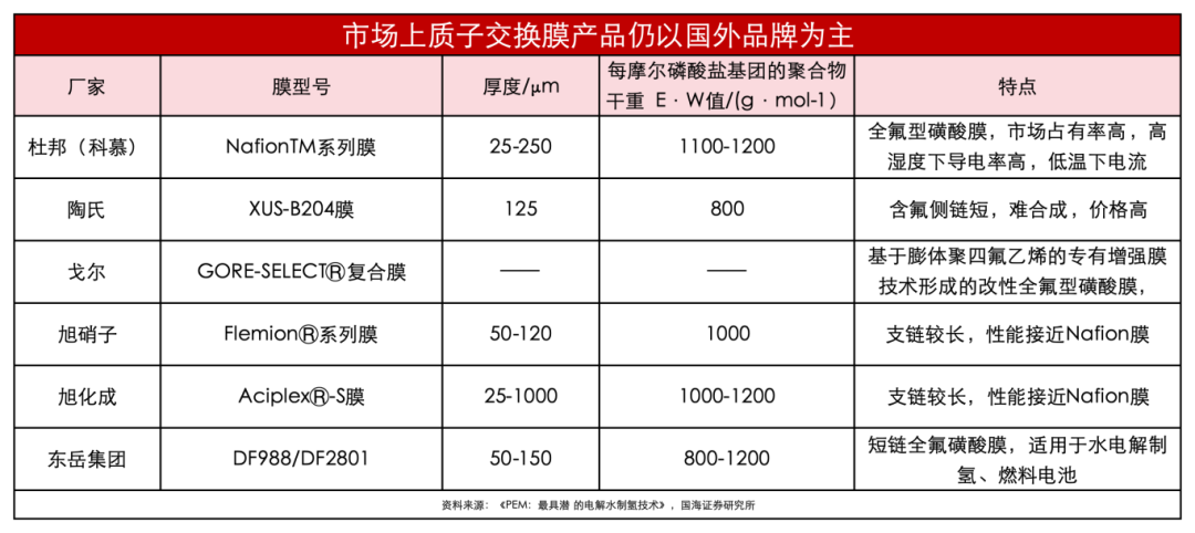 3312461490cf08d0a752361ab4265b80.png