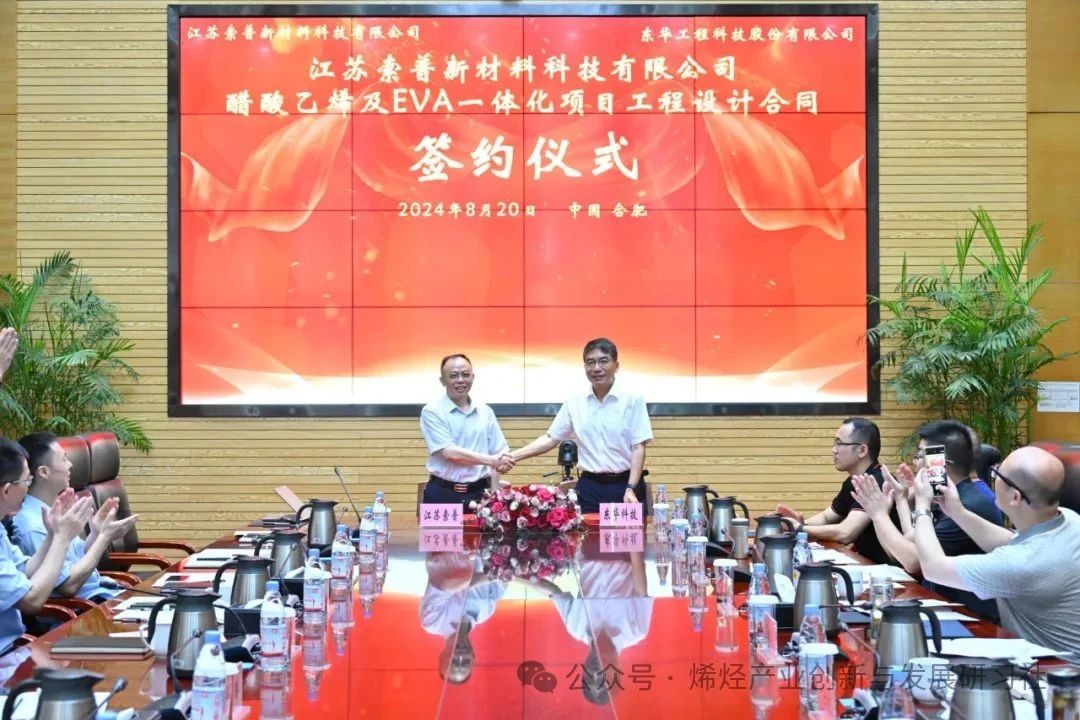 a169daff37563264397a1dd30ec73473.jpg