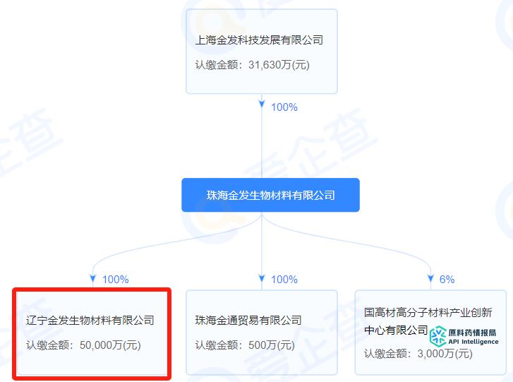 8b5a24cb4895b1dac1137c95fdecef59.png