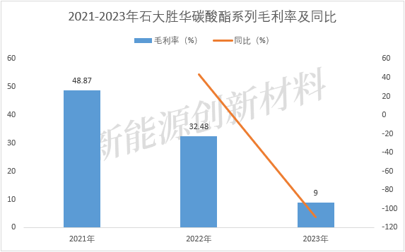 084101a3c6bafcac560ced5c050ff82c.png