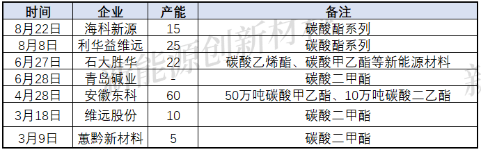 61839dc85d05e5951bebd67393fd97e3.png