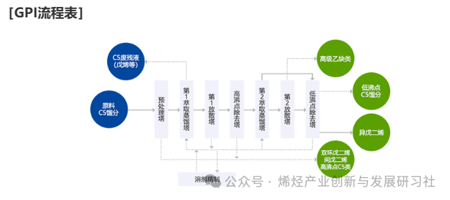 dd7ce79034360b16a12e023bed660898.png