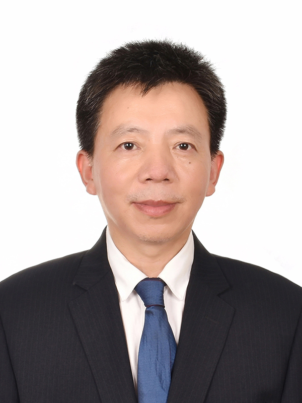 微信图片_20240926092618-1.jpg