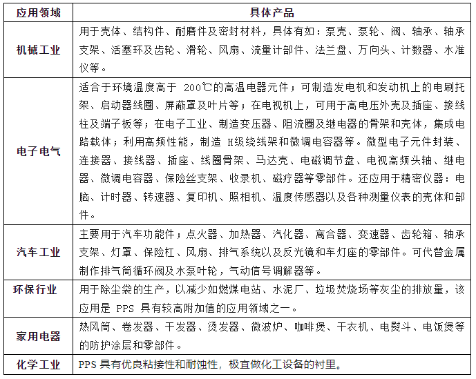 63ab715d6656f64d4ec7c6a6f729847f.png
