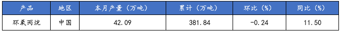 2b50e7f9313b1e7aaa7666c9e9b67f4f.png