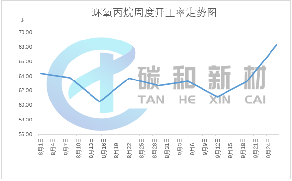 9ece6804c2430eb7726ab9c938efbfa8.png
