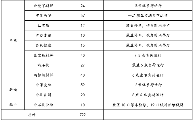 c266a40b1dbc480dea81ffd3f2f55269.png