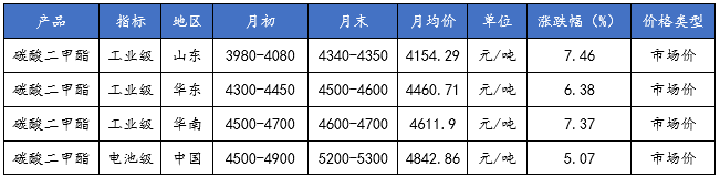 eb3511921cd8d68afefe31a1c5dfad69.png
