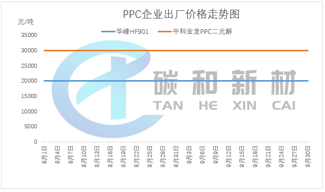 4b5e1fc9534cc13cc9514a8a746761d6.png
