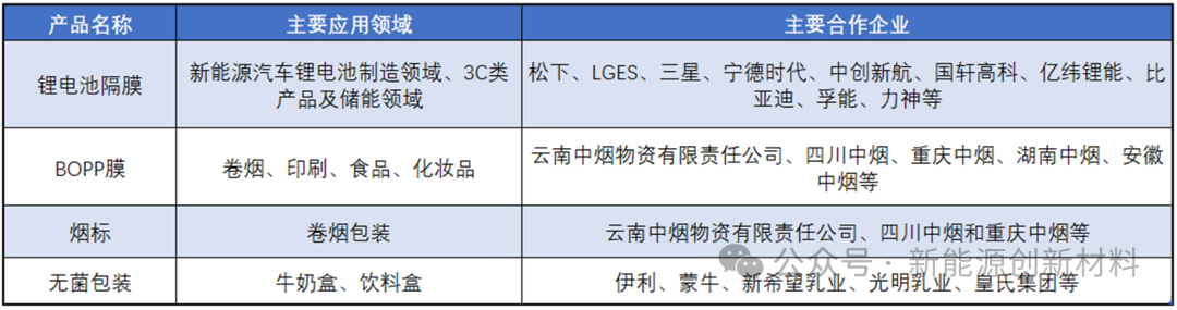 04c55782d0231acd8064556b88228c75.png