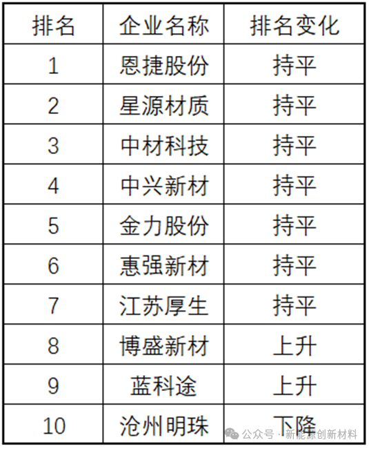 199ac8182e5adf87a76e75974d4aa07c.png