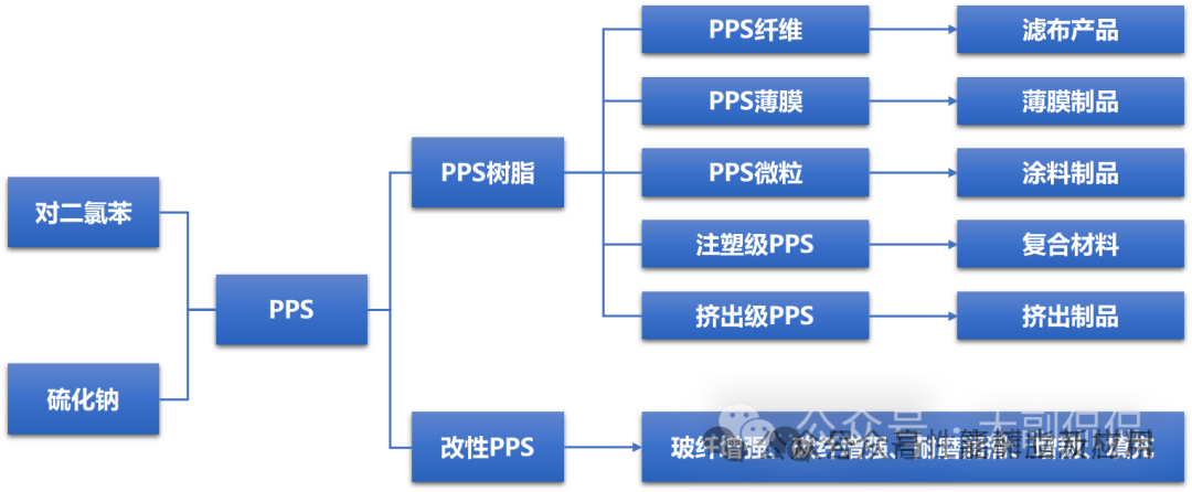 b61b00e445d60acefa1b07707316958a.png