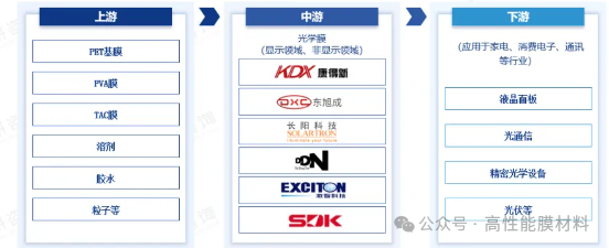 8e5482a9f903de01ac78fd5a18d9c670.png