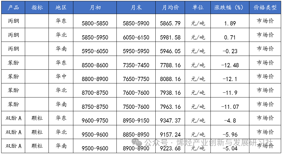 1a9337e5eed0167dd8551f8d0be2febe.png
