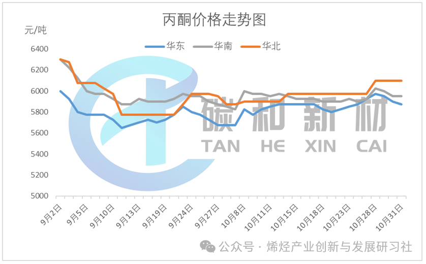 fb974cc46715a63c0789a82ceac84f5b.png