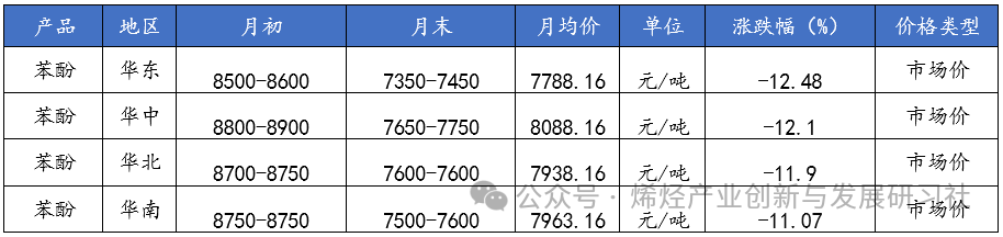 f1c0225fe89fd8a832b4c38134fb29b8.png