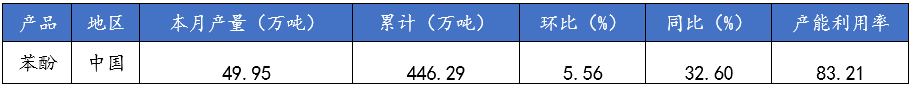 42a15a80c08b2c3c0ddf43d88f6e866e.png